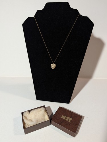 Vintage 14k gold filled - vintage,