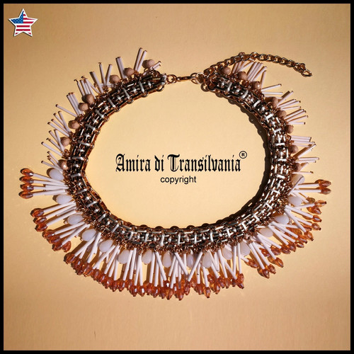 Luxury jewelry simulated - luxury,