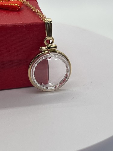 5mm solid 14k gold - solid,