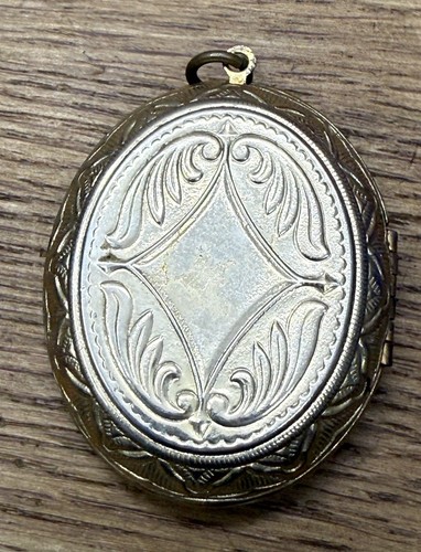 Vintage victorian style - victorian,