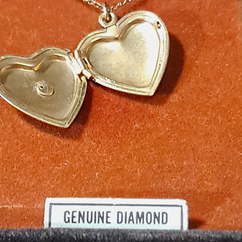 Vintage 12k g - ,