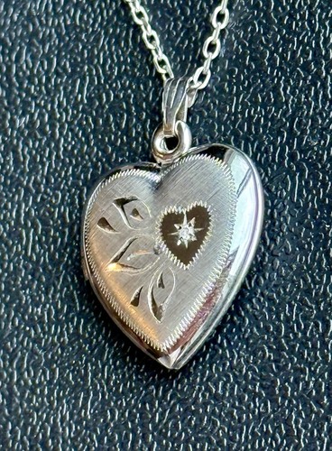Beautiful 925 sterling silver - beautiful,